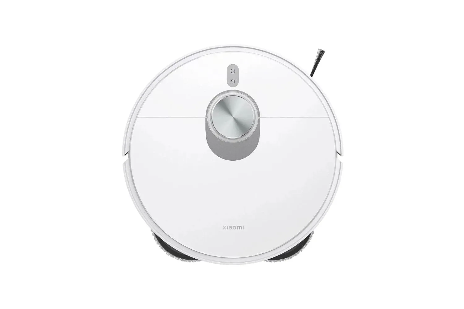 Ապրանքի նկարը